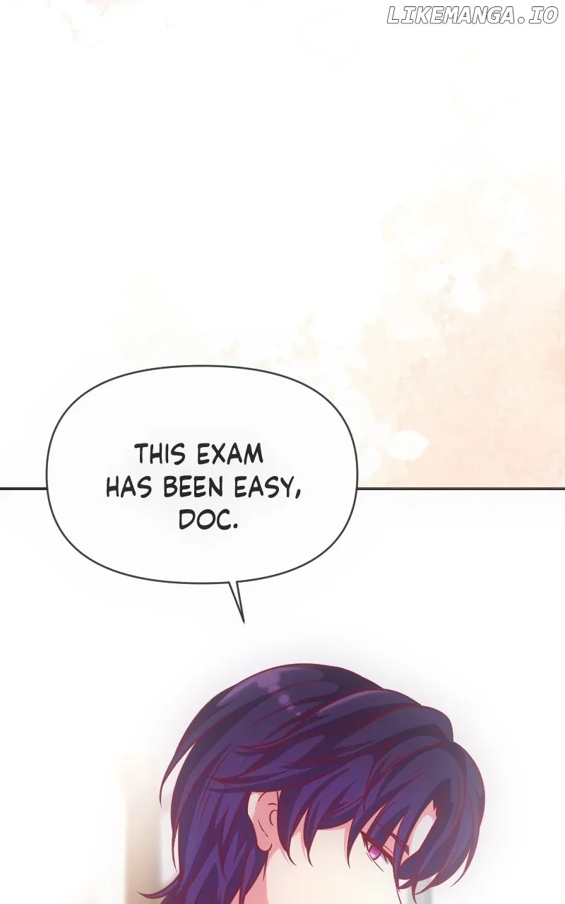 Hello Baby Chapter 68 page 79