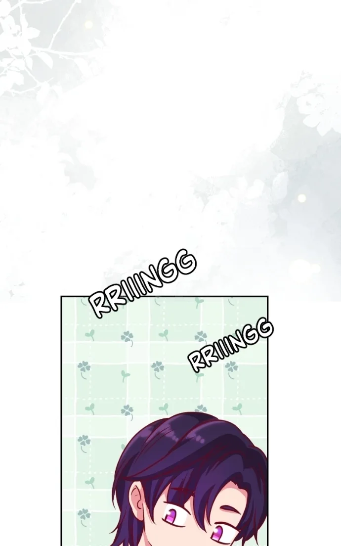 Hello Baby Chapter 73 page 70
