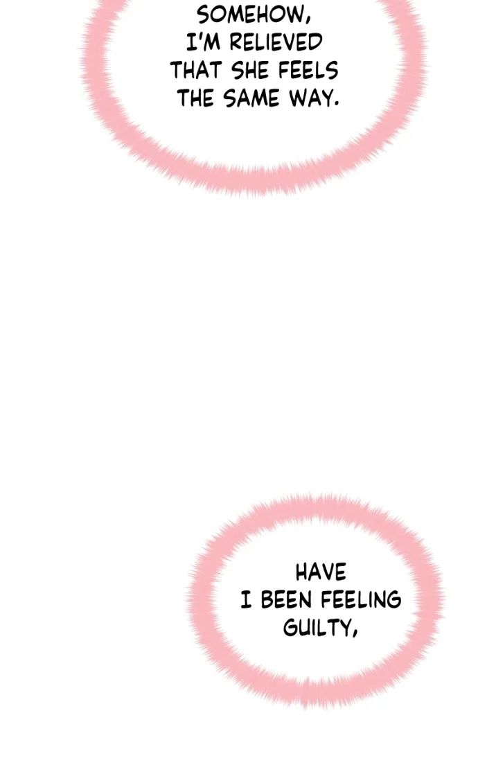 Hello Baby Chapter 70 page 41