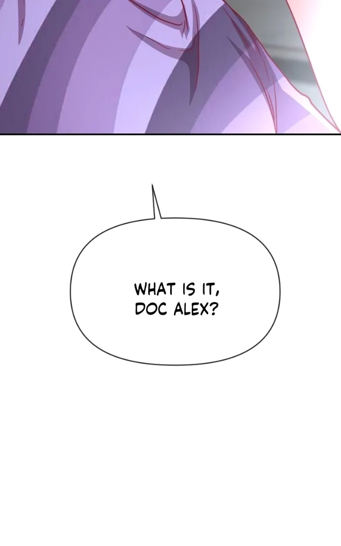 Hello Baby Chapter 73 page 73