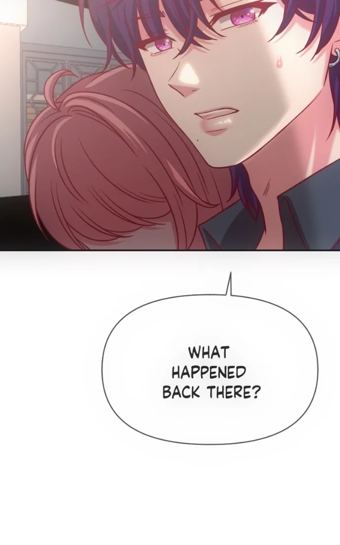 Hello Baby Chapter 71 page 45