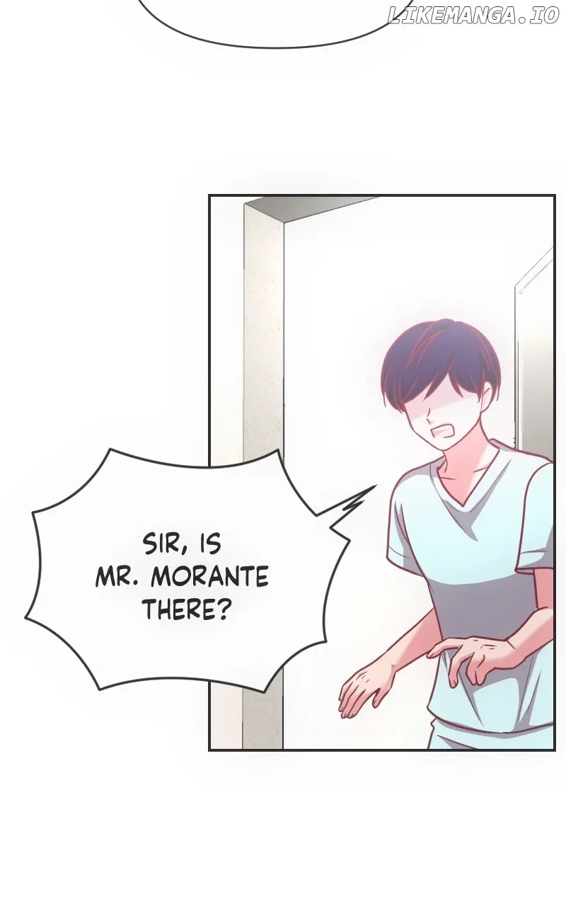 Hello Baby Chapter 68 page 83