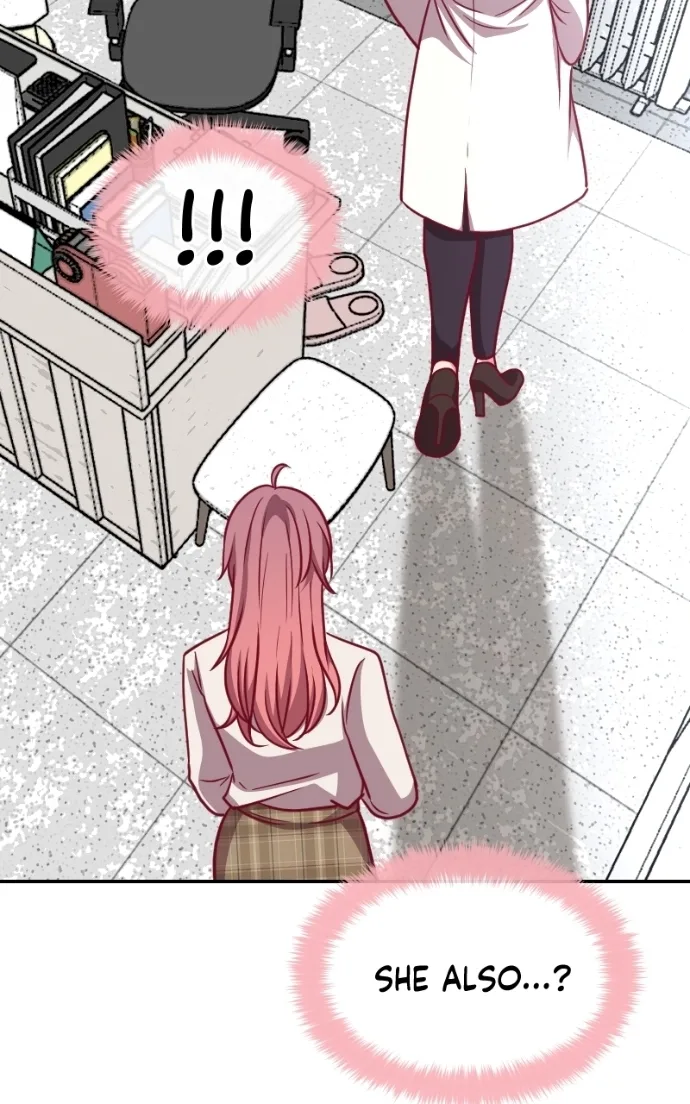 Hello Baby Chapter 70 page 46