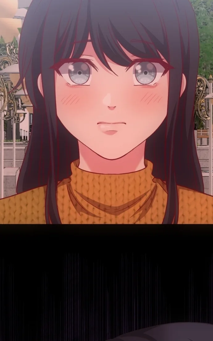 Hello Baby Chapter 71 page 39
