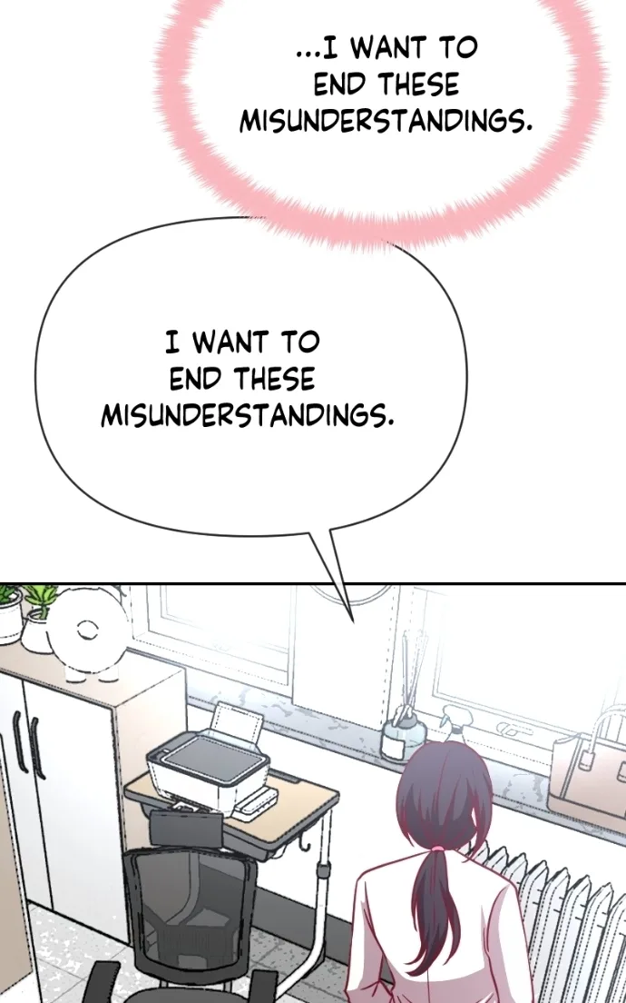 Hello Baby Chapter 70 page 45