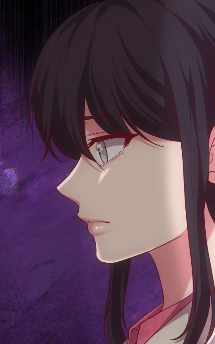 Hello Baby Chapter 71 page 40