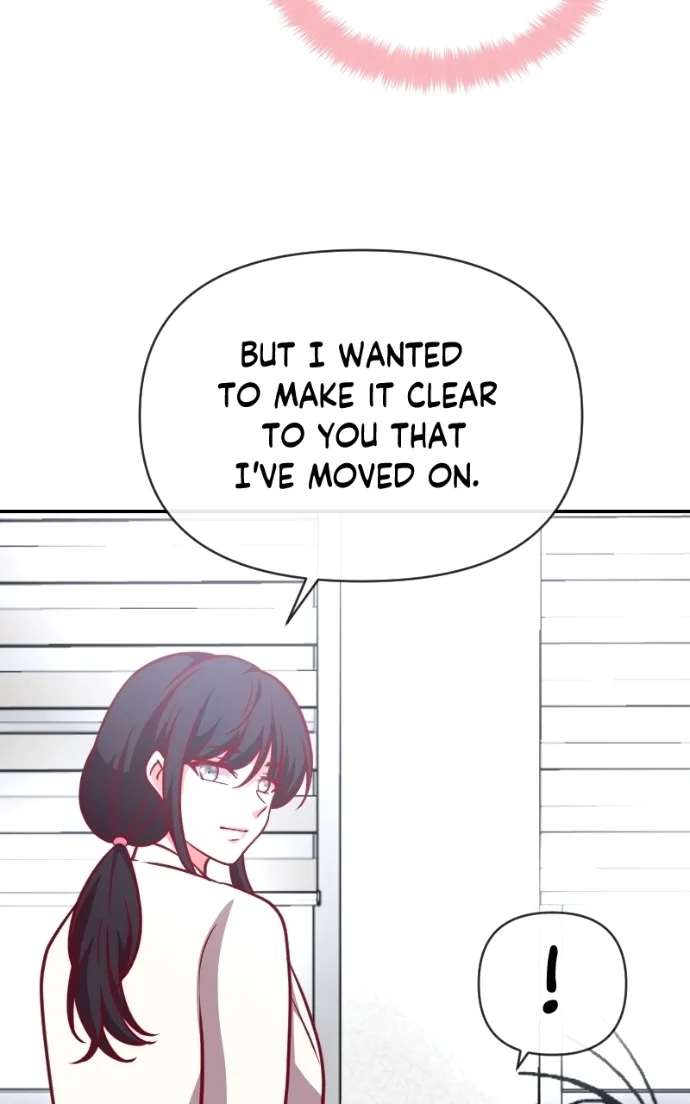 Hello Baby Chapter 70 page 50