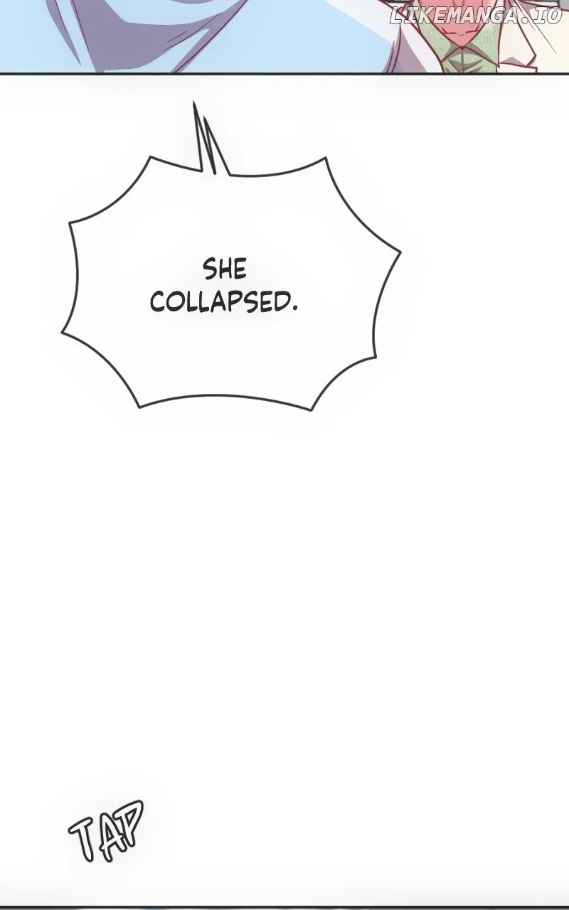 Hello Baby Chapter 68 page 85