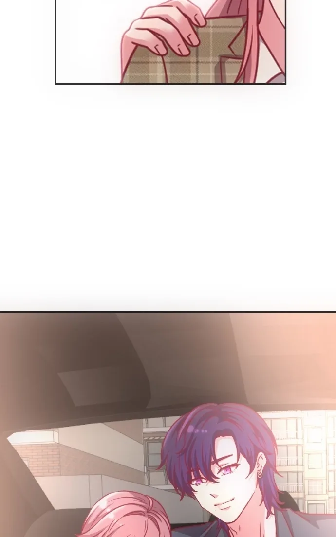 Hello Baby Chapter 71 page 48