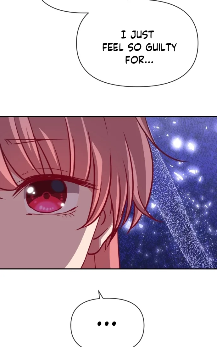 Hello Baby Chapter 70 page 53