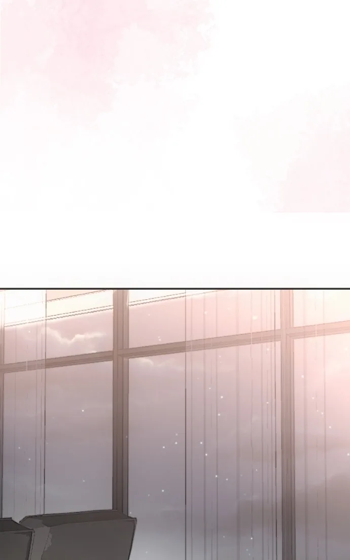 Hello Baby Chapter 71 page 52