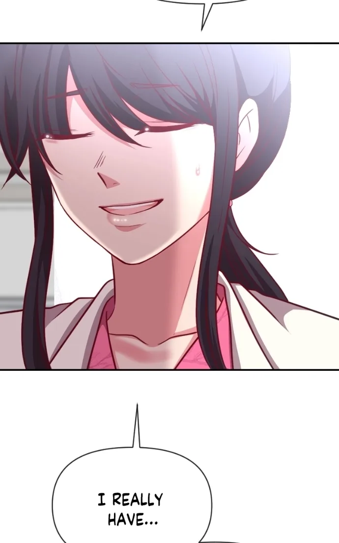 Hello Baby Chapter 70 page 52