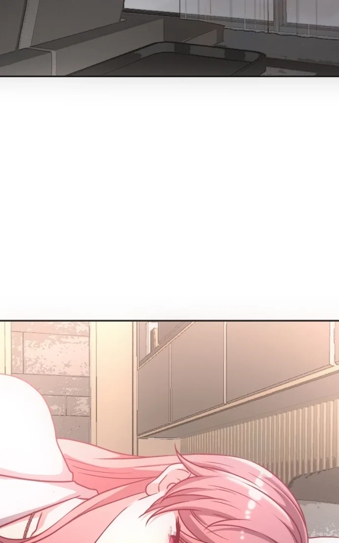 Hello Baby Chapter 71 page 53