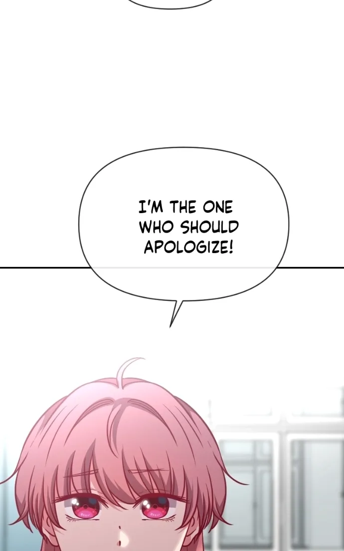 Hello Baby Chapter 70 page 54