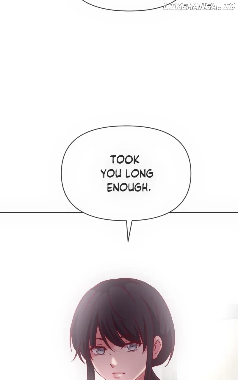 Hello Baby Chapter 68 page 88
