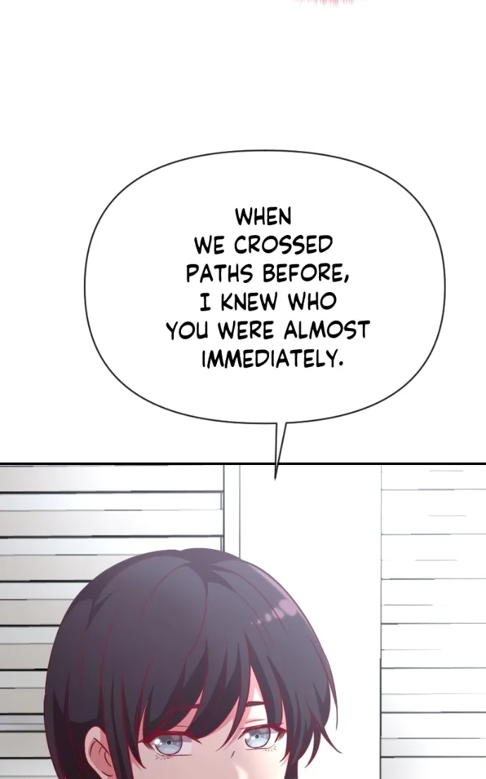 Hello Baby Chapter 70 page 47