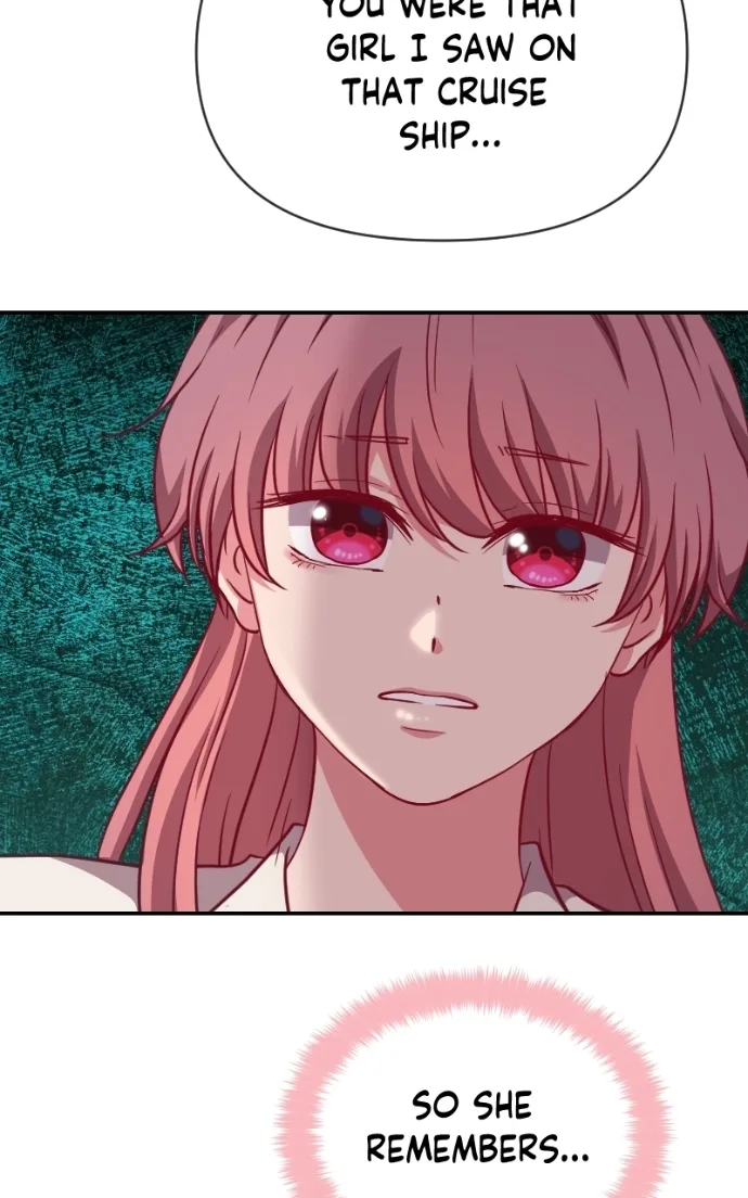 Hello Baby Chapter 70 page 49