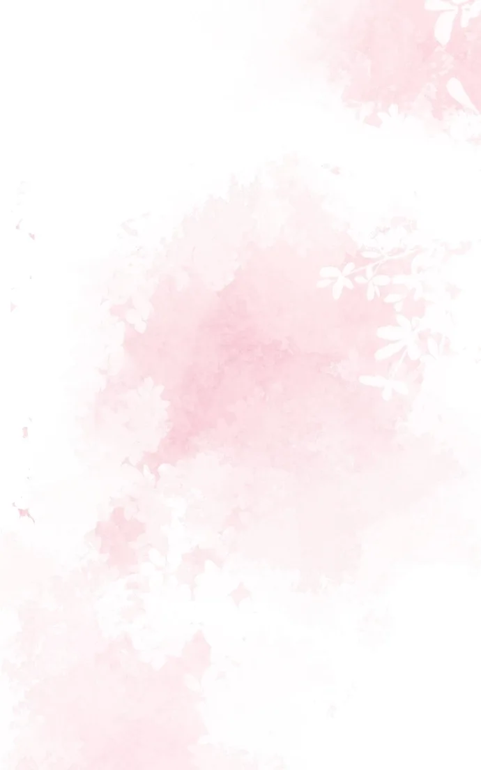 Hello Baby Chapter 71 page 51