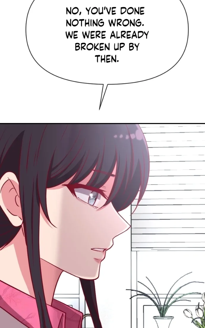 Hello Baby Chapter 70 page 57
