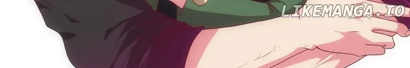 Hello Baby Chapter 68 page 96