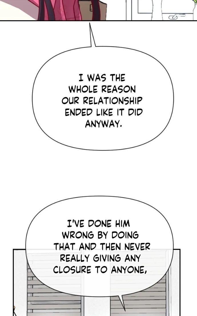 Hello Baby Chapter 70 page 58