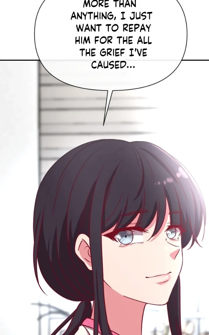 Hello Baby Chapter 70 page 60