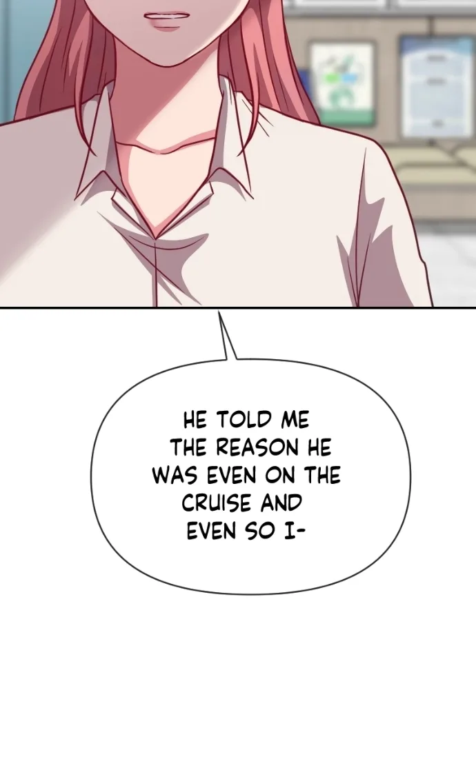 Hello Baby Chapter 70 page 55