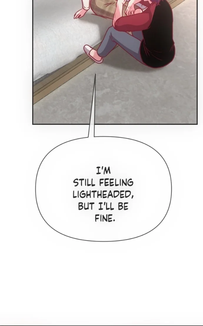 Hello Baby Chapter 71 page 59