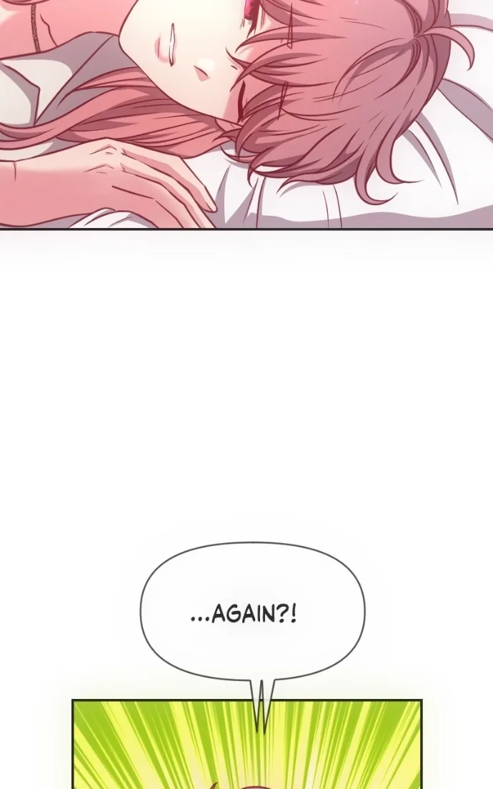 Hello Baby Chapter 71 page 54