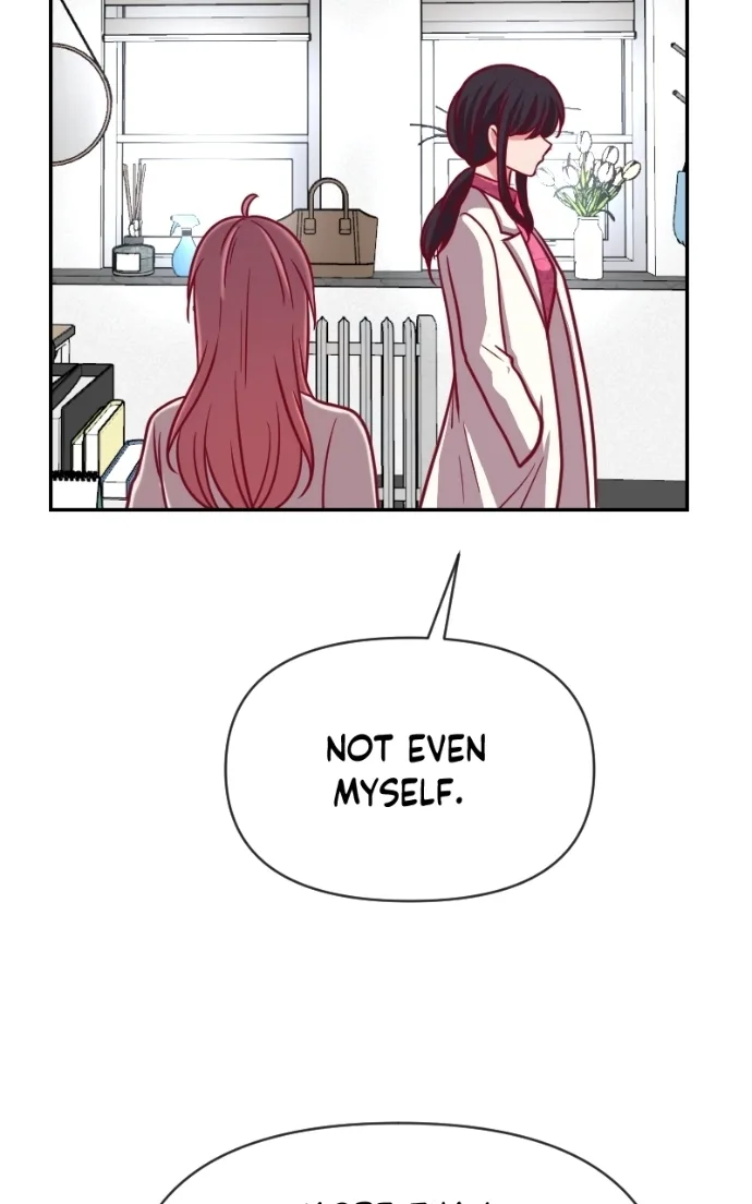 Hello Baby Chapter 70 page 59