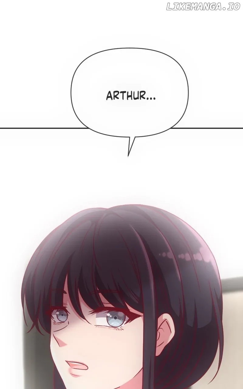 Hello Baby Chapter 68 page 90