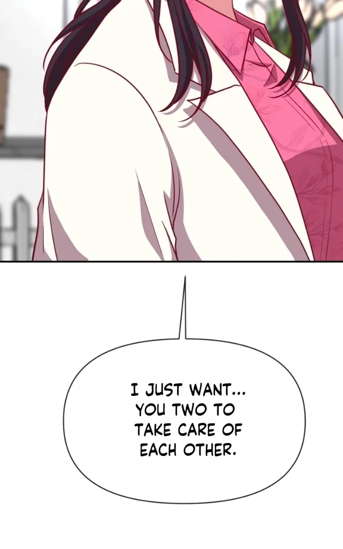 Hello Baby Chapter 70 page 61