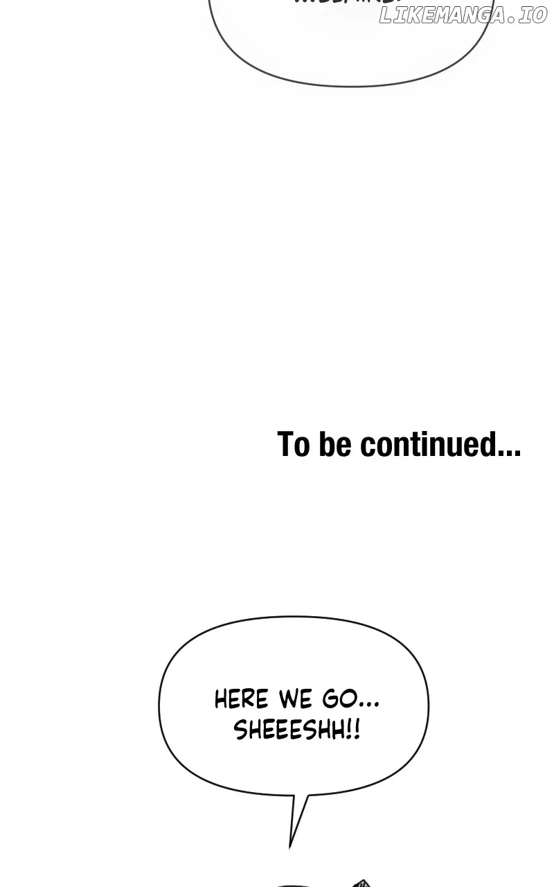 Hello Baby Chapter 68 page 93