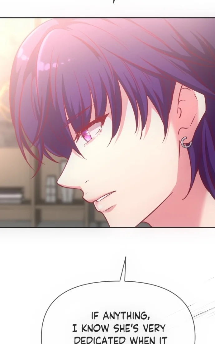 Hello Baby Chapter 71 page 63