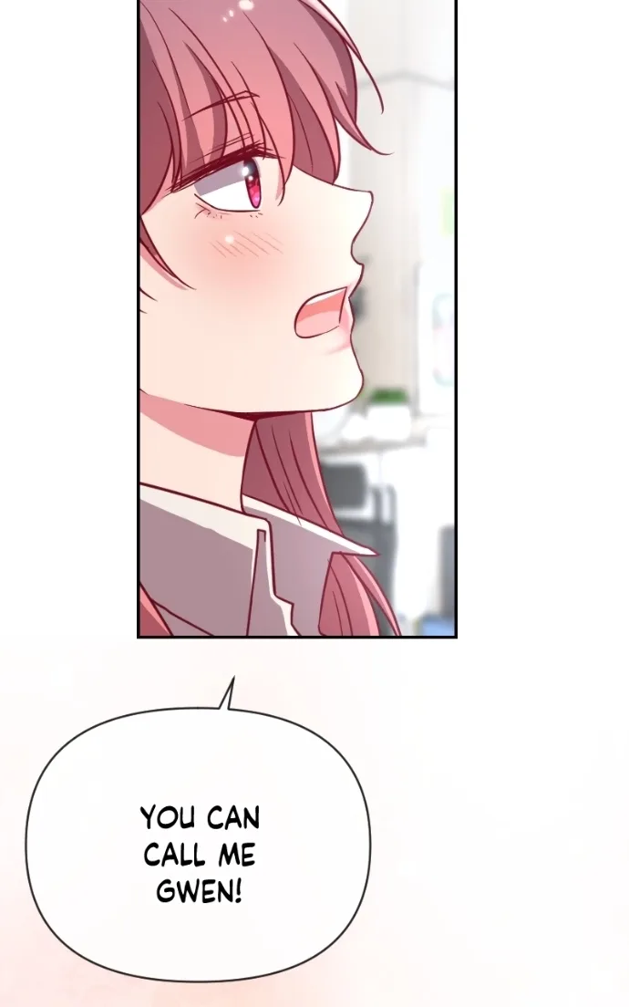 Hello Baby Chapter 70 page 67