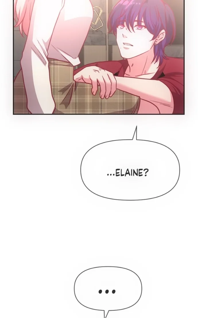 Hello Baby Chapter 71 page 62