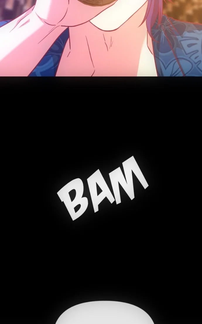 Hello Baby Chapter 71 page 68