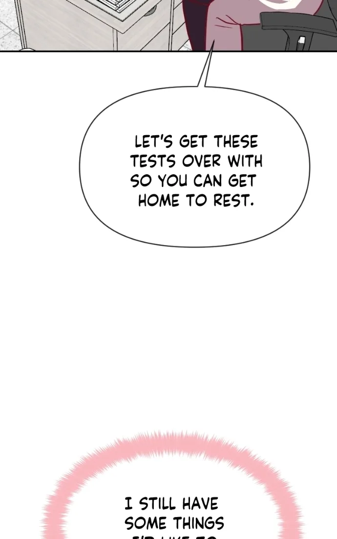 Hello Baby Chapter 70 page 70