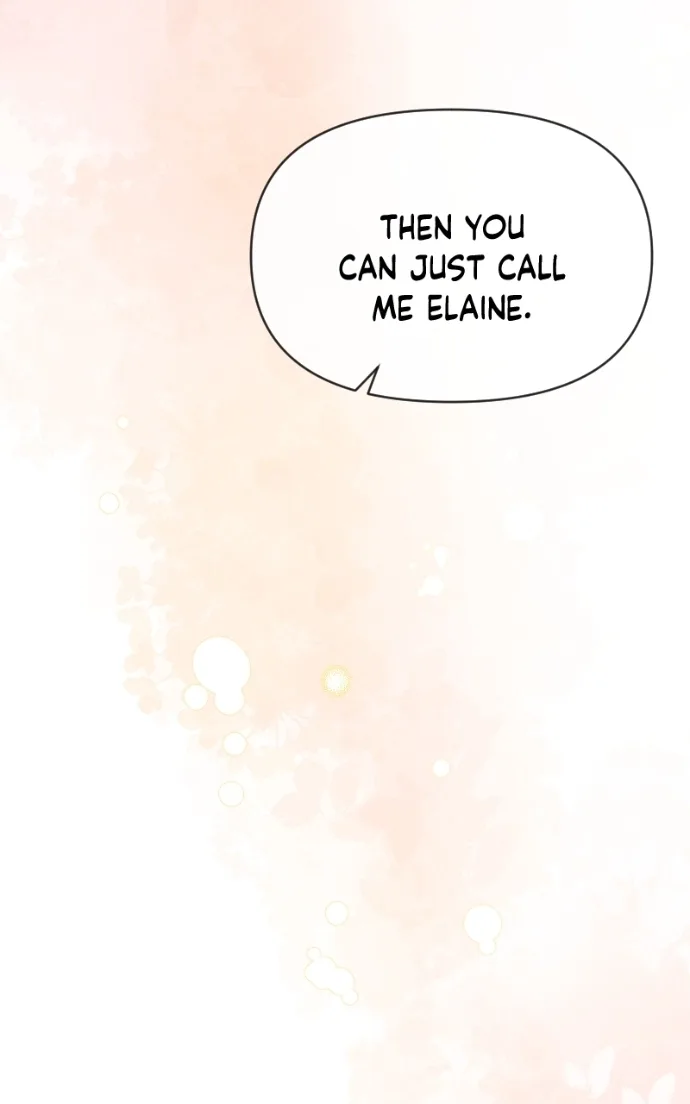 Hello Baby Chapter 70 page 68
