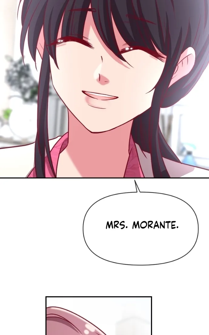 Hello Baby Chapter 70 page 66