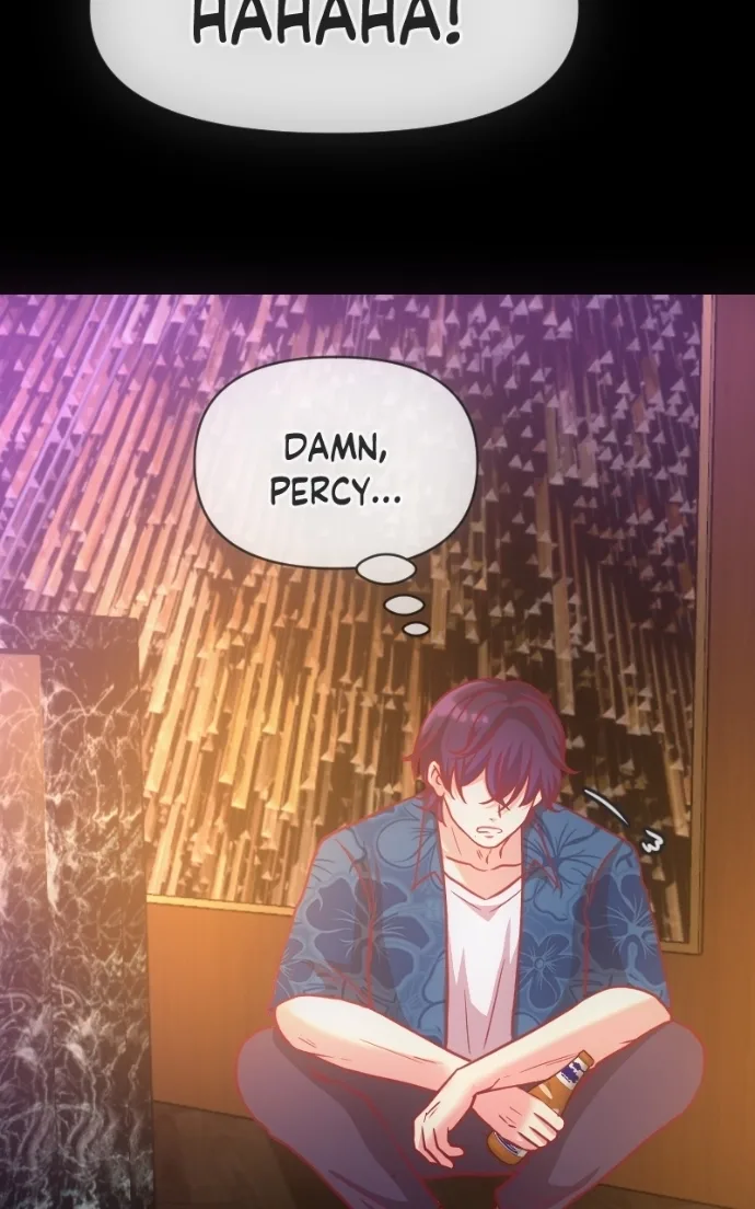 Hello Baby Chapter 71 page 66