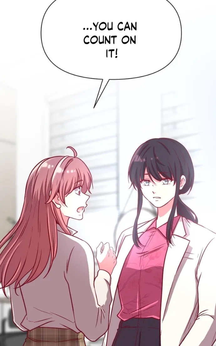 Hello Baby Chapter 70 page 64
