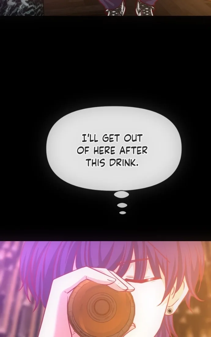 Hello Baby Chapter 71 page 67
