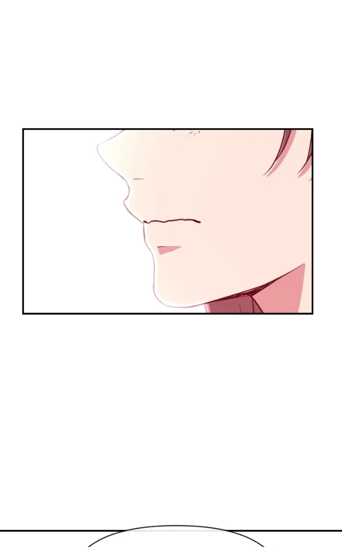 Hello Baby Chapter 70 page 63