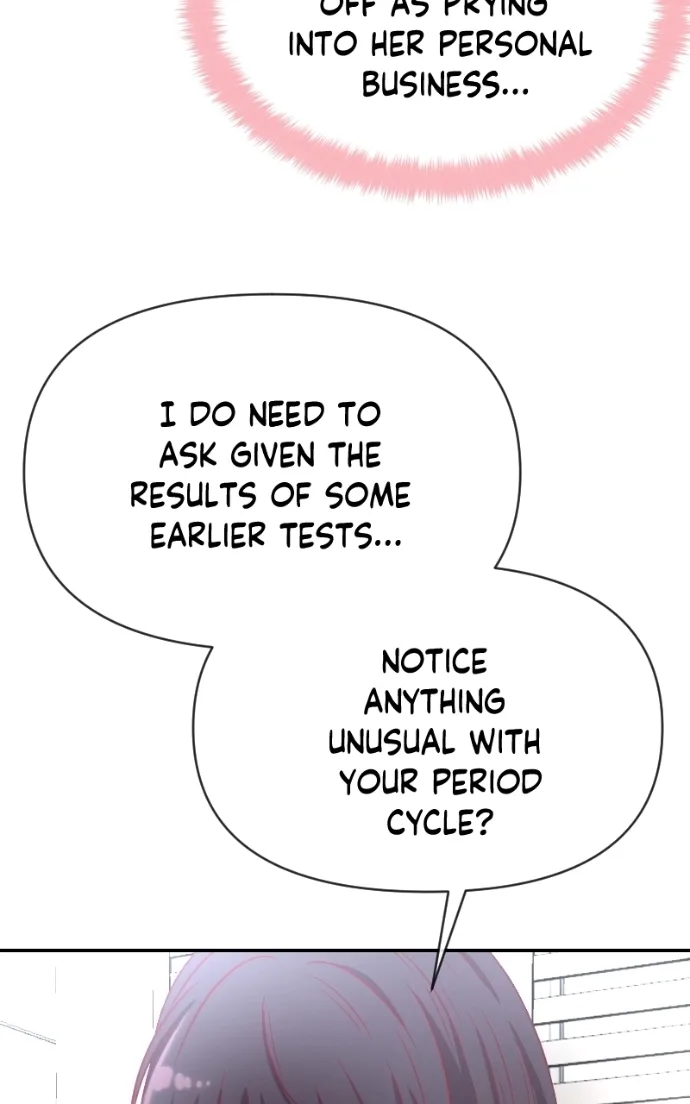 Hello Baby Chapter 70 page 72