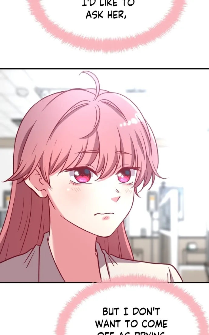 Hello Baby Chapter 70 page 71
