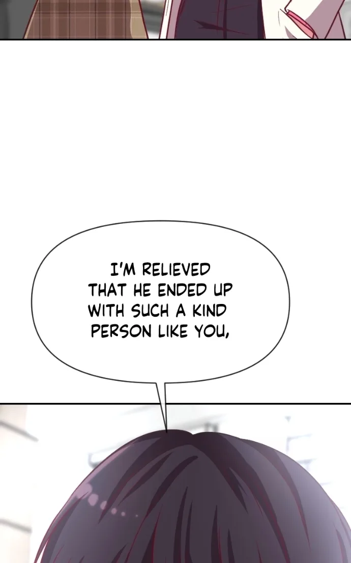 Hello Baby Chapter 70 page 65