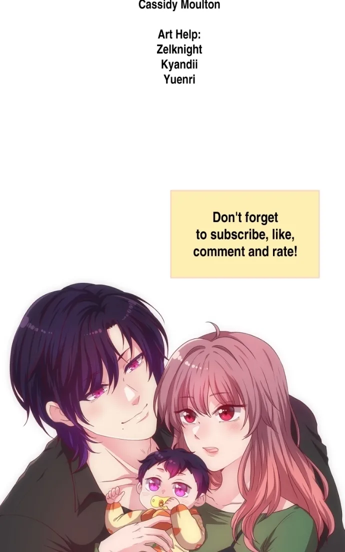 Hello Baby Chapter 70 page 80