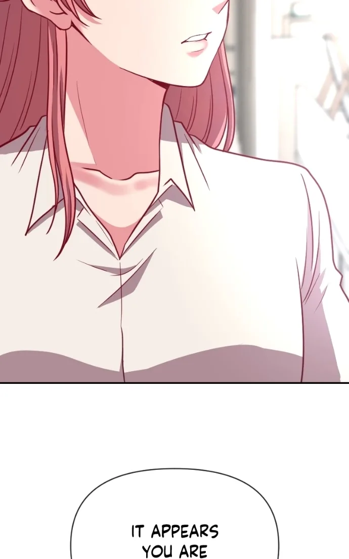 Hello Baby Chapter 70 page 77