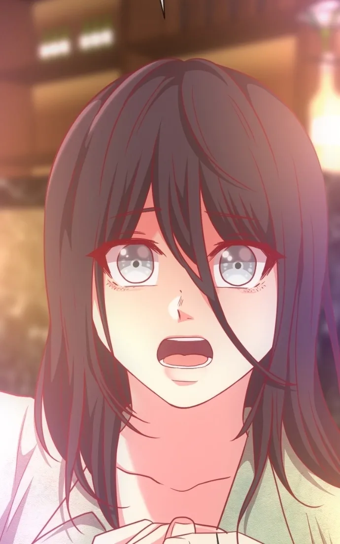 Hello Baby Chapter 71 page 75